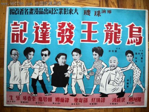 办理千叶商科大学毕业证